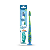 SENSODYNE COCUK DIS FIRCASI 6+ YAS