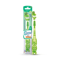 SENSODYNE COCUK DIS FIRCASI 3-5 YAS TIMSAH