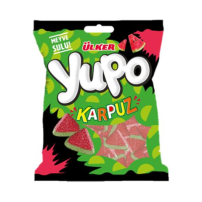 ULKER YUPO KARPUZ 80 GR.175103