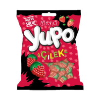 ULKER YUPO CILEK 80 GR. 175504