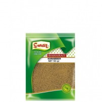 CINAR KARABIBER 50 GR