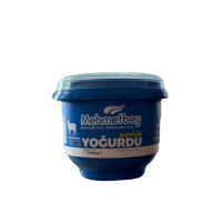 MEHMETBEY KOYUN YOGURDU 1000 GR