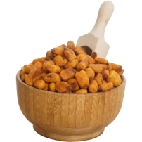 KAVRULMUS JUMBO MISIR