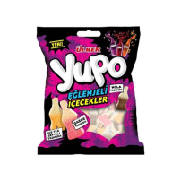ULKER YUPO EGENCELI ICECEKLER 80 GR. 0175403