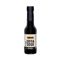 FERSAN SOYA SOSU CAM AIKO 250 ML