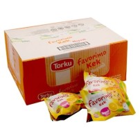 TORKU FAVORIMO MEYVELI 35 GR. 402956