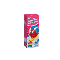 ICIM ICIMINO 180 ML SUT CILEKLI