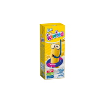 ICIM ICIMINO 180 ML SUT MUZLU