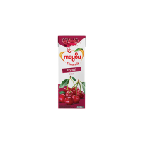 MEYSU DINAMIK VISNELI ICECEK 200 ML