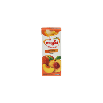 MEYSU DINAMIK SEFTALILI ICECEK 200 ML