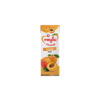 MEYSU DINAMIK KAYISILI ICECEK 200 ML