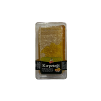 KIRPETEGI PETEKLI CICEK BAL 890 GR