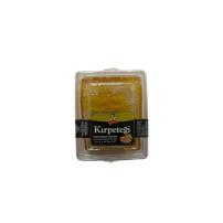 KIRPETEGI PETEKLI CICEK BAL 430 GR