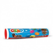 OZMO POPSY DRAJE SEKER 24 GR.