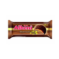 ULKER ALBENI ATISTIRMALIK XL 170 GR 36201