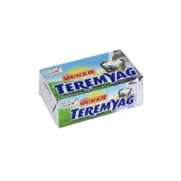 TEREMYAG MARGARIN 250 GR PKT 608400.