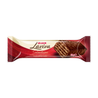 ULKER LAVIVA SELECTION SUTLU CIK.GOFRET 45 GR