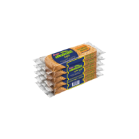 ULKER ALTINBASAK 200 GR CIYA&HASHASLI