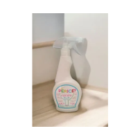 PERICE CAM SUYU 500 ML SPREY