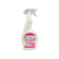 PERICE GENEL TEMIZLIK 500 ML SPREY