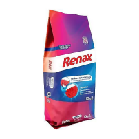 RENAX MATIK 10 KG RENKLILER