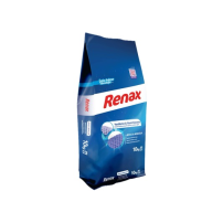 RENAX MATIK 10 KG RENKLILER-BEYAZLAR