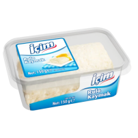 ICIM RULO KAYMAK 150 GR
