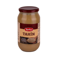 TORKU TAHIN 1000 GR
