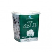 MARMARABIRLIK KURU SELE 800 GR PET 381-410 KLB 3XS