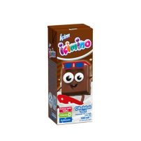ICIM ICIMINO 180 ML SUT CIKOLATALI