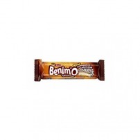 ETI BENIMO CIKOLATALI 80 GR.
