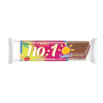 TORKU NO:1 SUMMER AHUDUDU GOFRET 32GR