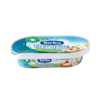TORKU KREMPARE 180 GR