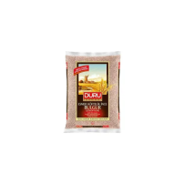 DURU ESMER CIGKOFTELIK  BULGUR 2 KG