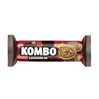 ETI KOMBO LOKMALIK KREMALI 96 GR