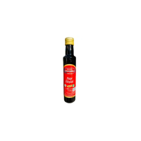 BOZKIRLI CAVUSOGLU %100 NAR EKSISI 350 GR