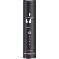 TAFT SAC SPREYI CASHMERE 250 ML