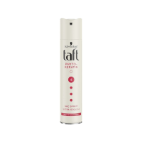 TAFT SAC SPREYI KERATIN 250 ML