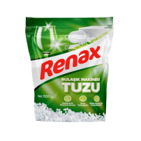 RENAX BULASIK MAKINESI TUZU 1500 ML