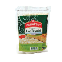 MURATBEY LOR PEYNIR 500 GR