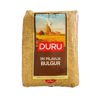 DURU IRI BULGUR 2 KG