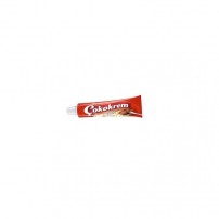 ULKER COKOKREM 40 GR TUP 5103