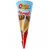 OZMO CORNET FINDIKLI 25 GR