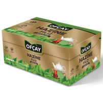 OFCAY HAZINE DEMLIK 30-LU 450 GR