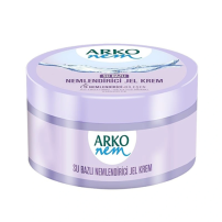 ARKO SU BAZLI NEMLENDIRICI JEL KREM 250 ML