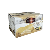 HACIBEYLER GOFRET 800 GR