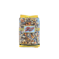 OZCIGDEM KARISIK CEREZ 700 GR