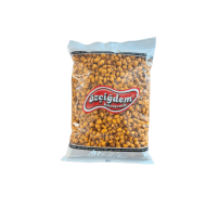 OZCIGDEM SOSLU MISIR GOLDEN 900 GR