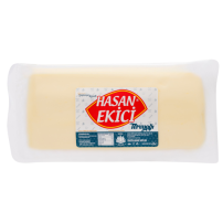 HASAN EKICI TEREYAGI 1000 GR RULO TUZLU (16)