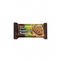 ETI BURCAK FIND.EZMELI KREM.158 GR.